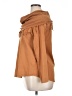 Style&Co Brown Poncho Size XL - photo 5