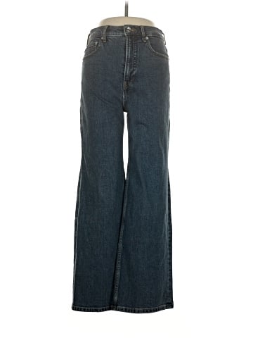 Everlane Jeans (view 1)