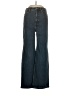 Everlane Blue Jeans Size 26 waist - photo 1