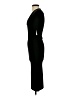 Good American Black Cocktail Dress Size Sm (1) - photo 5