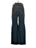 Everlane Blue Jeans Size 26 waist - photo 2