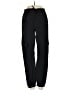 CAbi Black Cargo Pants Size XS - photo 1