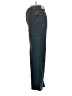 Everlane Blue Jeans Size 26 waist - photo 5