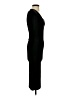 Good American Black Cocktail Dress Size Sm (1) - photo 4