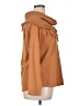 Style&Co Brown Poncho Size XL - photo 4