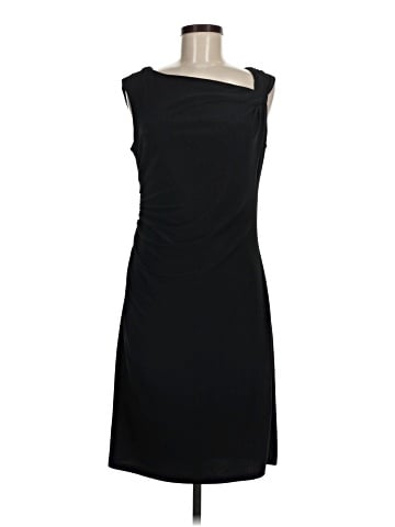 Ronni Nicole Cocktail Dress (view 1)