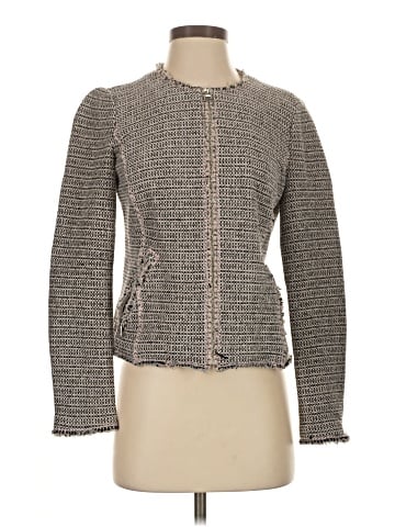 Rebecca Taylor Cardigan (view 1)