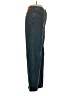 Everlane Blue Jeans Size 26 waist - photo 4