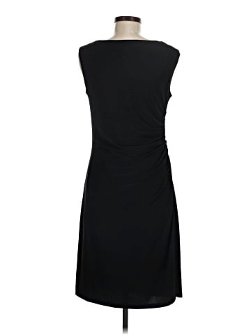 Ronni Nicole Cocktail Dress (view 2)