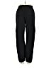 CAbi Black Cargo Pants Size XS - photo 2
