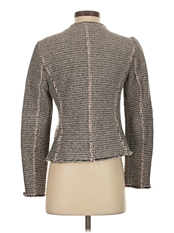 Rebecca Taylor Cardigan (view 2)
