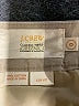 J.Crew 100% Cotton Tan Jeans Size 0 - photo 7