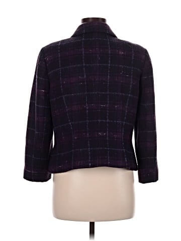 Petite Sophisticate Jacket (view 2)