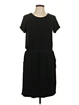 32 Degrees Casual Dress