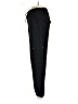 CAbi Black Cargo Pants Size XS - photo 5