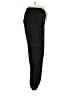 CAbi Black Cargo Pants Size XS - photo 4