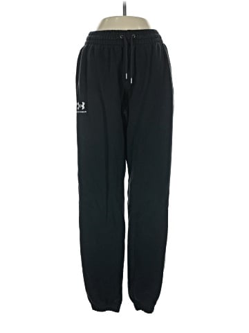 Under Armour Track Pants (view 1)