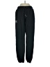Under Armour Black Track Pants Size S - photo 1