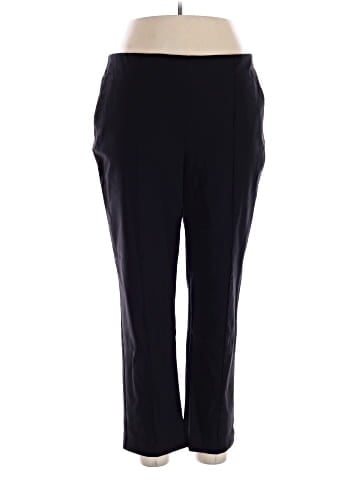 Rachel Zoe Dress Pants (view 1)