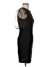Aqua Black Cocktail Dress Size XS - photo 4