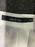 Ark & Co. 100% Polyester Floral Ivory Formal Skirt Size L - photo 4