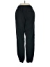 Under Armour Black Track Pants Size S - photo 2