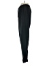 Under Armour Black Track Pants Size S - photo 5