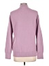 Tommy John Purple Pullover Sweater Size L - photo 2
