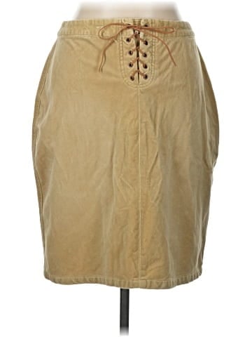 Route 66 Casual Skirt (view 1)