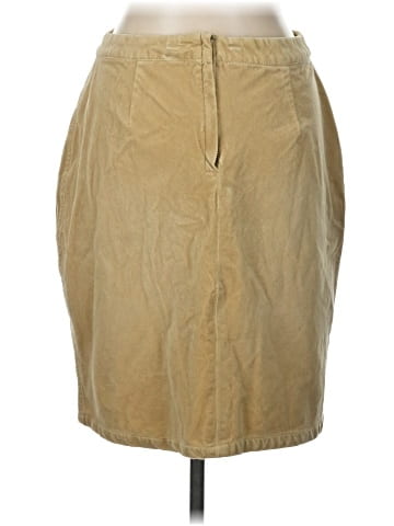 Route 66 Casual Skirt (view 2)