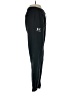 Under Armour Black Track Pants Size S - photo 4
