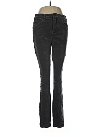 Pilcro Casual Pants (view 1)