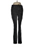 Pilcro Black Casual Pants Size 29 waist (tall) - photo 1