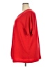 Assorted Brands Red Cardigan Size 22 - photo 5