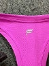 Fabletics Pink Active Tank Size S (estimated) - photo 7