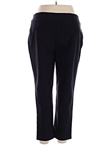 Rachel Zoe Dress Pants (view 2)