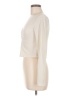 Wild Fable Ivory Long Sleeve T-Shirt Size M - photo 5
