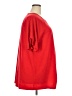 Assorted Brands Red Cardigan Size 22 - photo 4