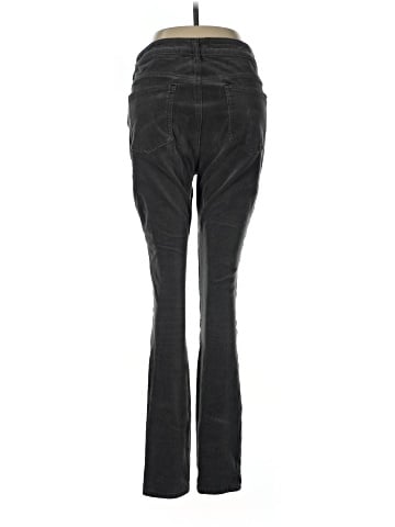 Pilcro Casual Pants (view 2)