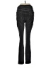 Pilcro Black Casual Pants Size 29 waist (tall) - photo 2
