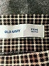 Old Navy Houndstooth Brown Leggings Size S - photo 7