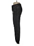 Pilcro Black Casual Pants Size 29 waist (tall) - photo 5