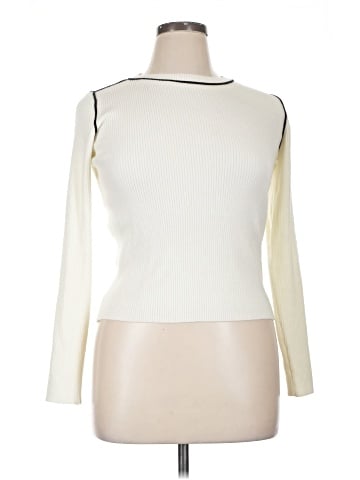 Vero Moda Turtleneck Sweater (view 1)