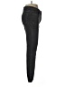 Pilcro Black Casual Pants Size 29 waist (tall) - photo 4