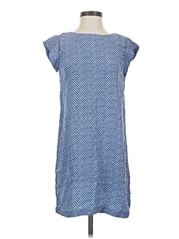 Joie Casual Dress (view 1)