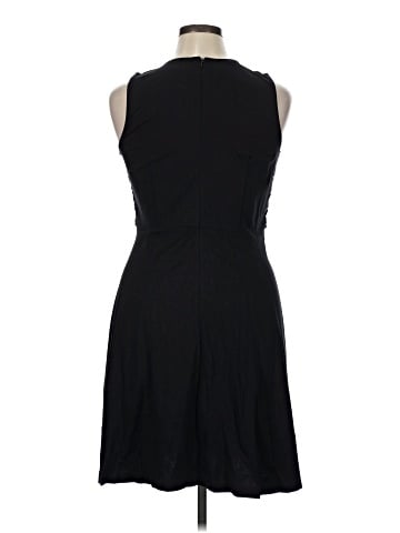 Worthington Cocktail Dress (view 2)