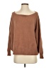 Unbranded Brown Pullover Sweater Size S (estimated) - photo 1