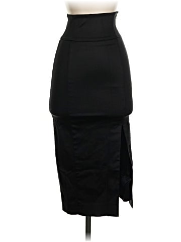 GUESS by Marciano Formal Skirt (view 1)