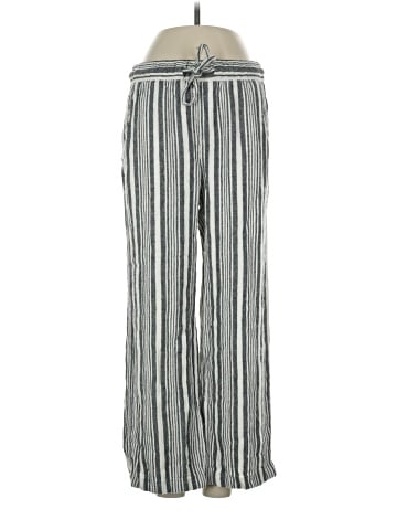 Old Navy Linen Pants (view 1)