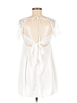 Used White Babydoll Dresses On Sale Up To 90% Off | ThredUp Used White Babydoll Dresses On Sale Up To 90% Off | ThredUp
